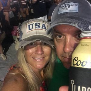 Meet your Posher, Sadie